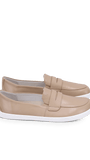 Moccasins Buena - MyMara