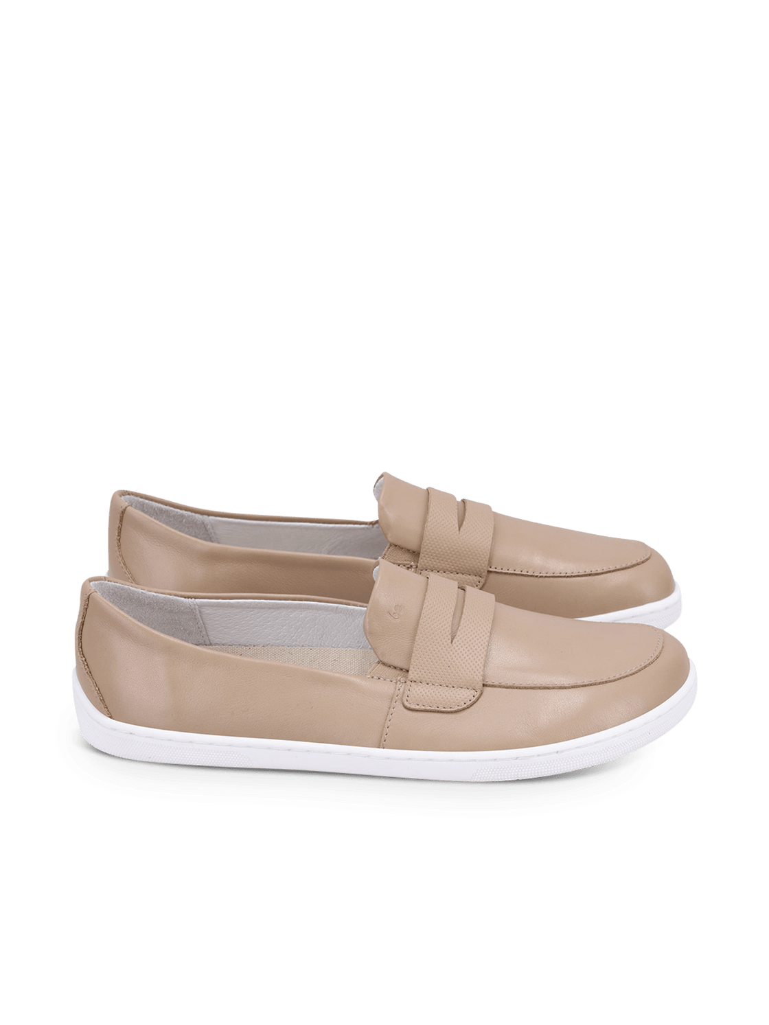 Moccasins Buena - MyMara