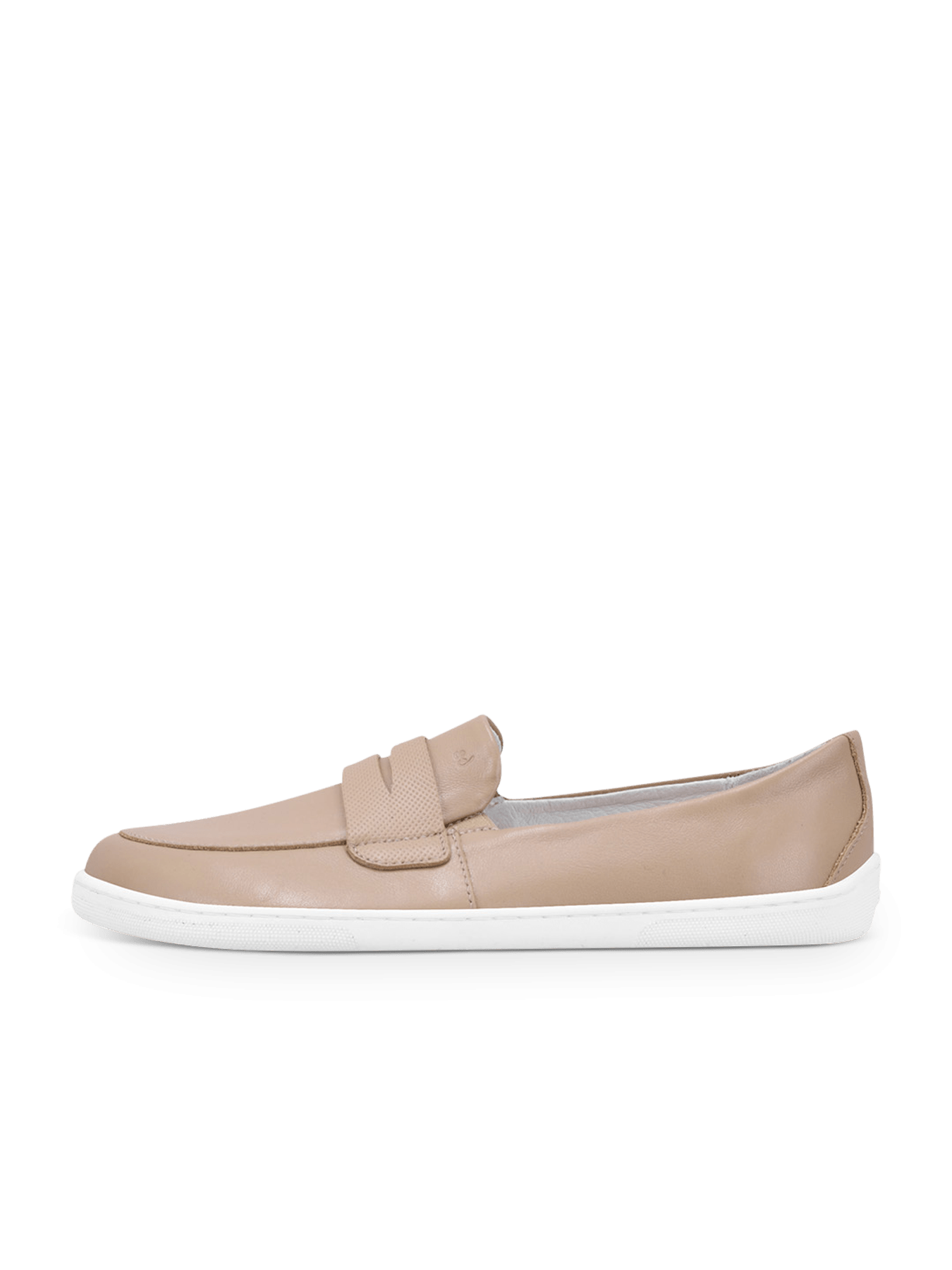 Moccasins Buena - MyMara