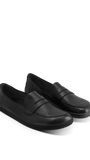 Moccasins Buena - MyMara