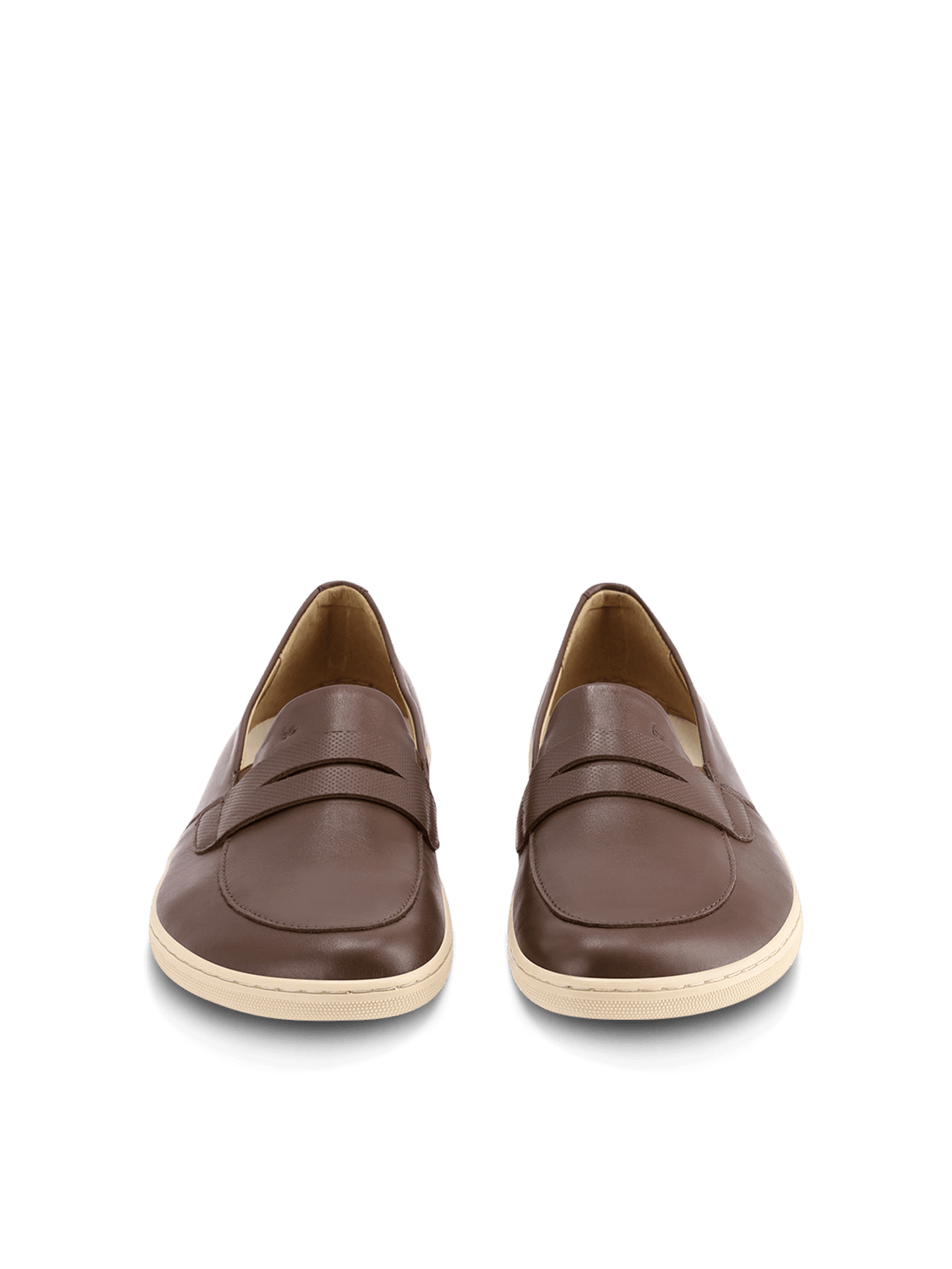 Moccasins Buena - MyMara