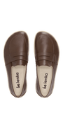 Moccasins Buena - MyMara