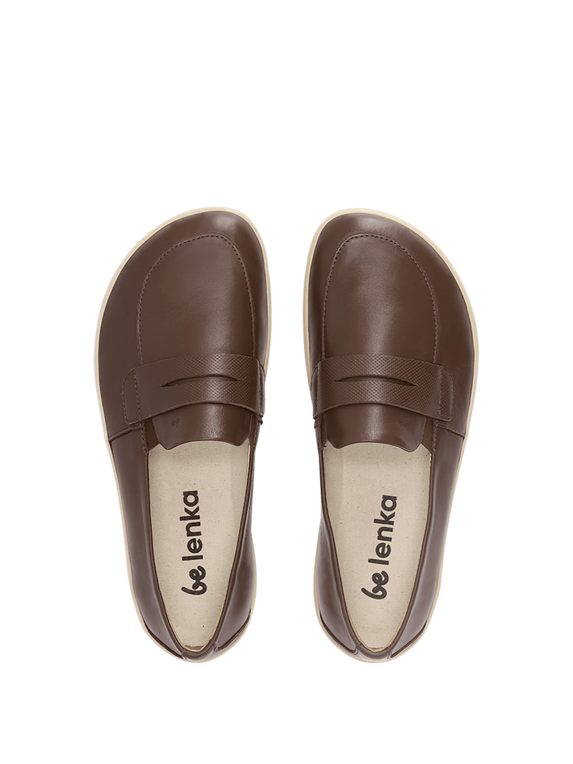 Moccasins Buena - MyMara