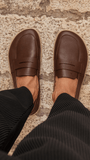 Moccasins Buena - MyMara