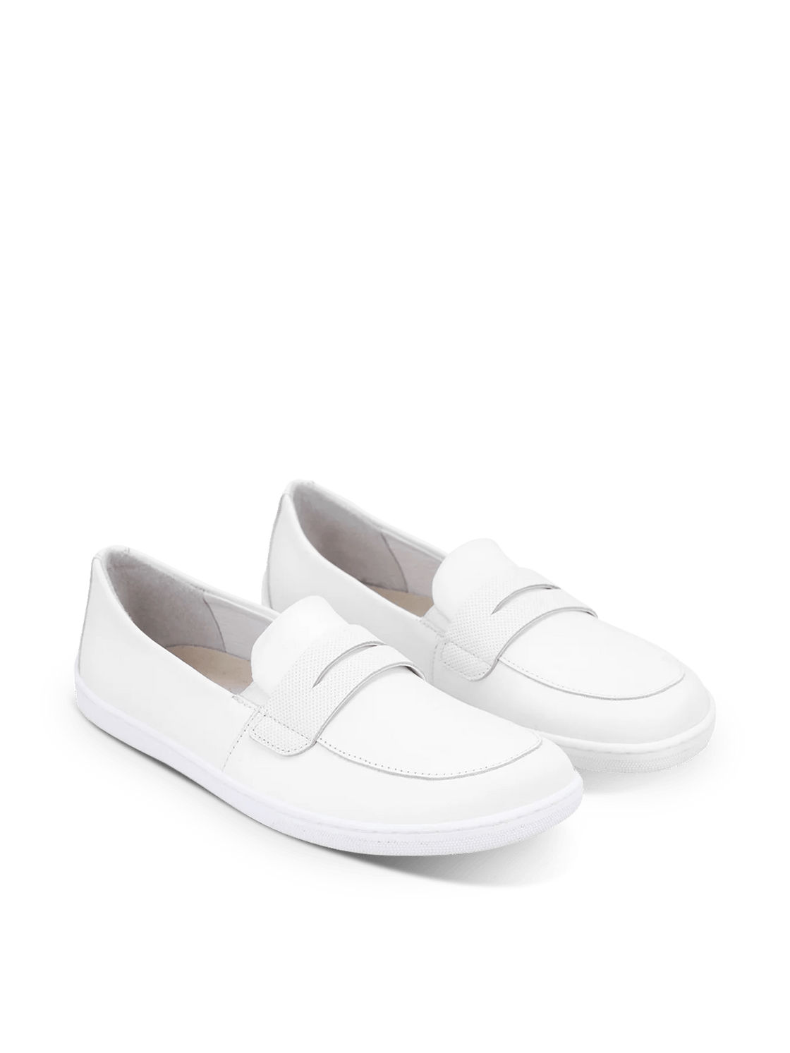Moccasins Buena - MyMara