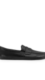 Moccasins Buena - MyMara