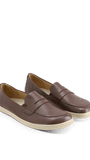 Moccasins Buena - MyMara