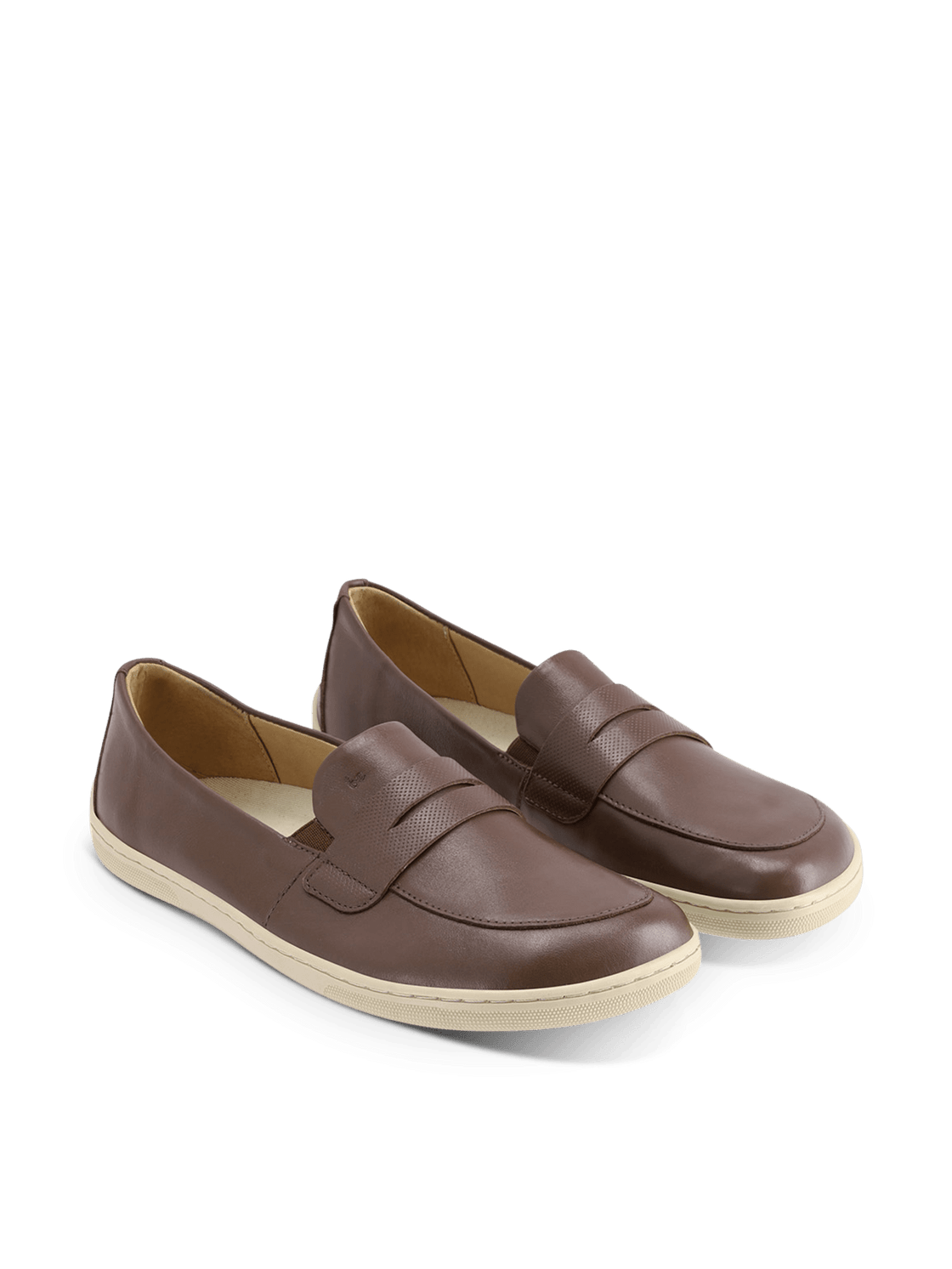 Moccasins Buena - MyMara