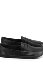Moccasins Buena - MyMara