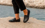 Moccasins Buena - MyMara