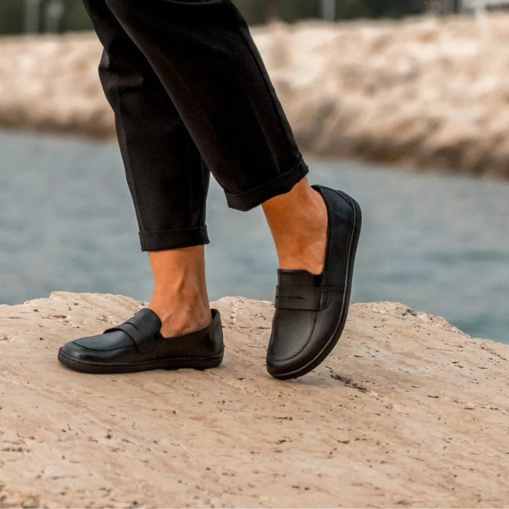 Moccasins Buena - MyMara