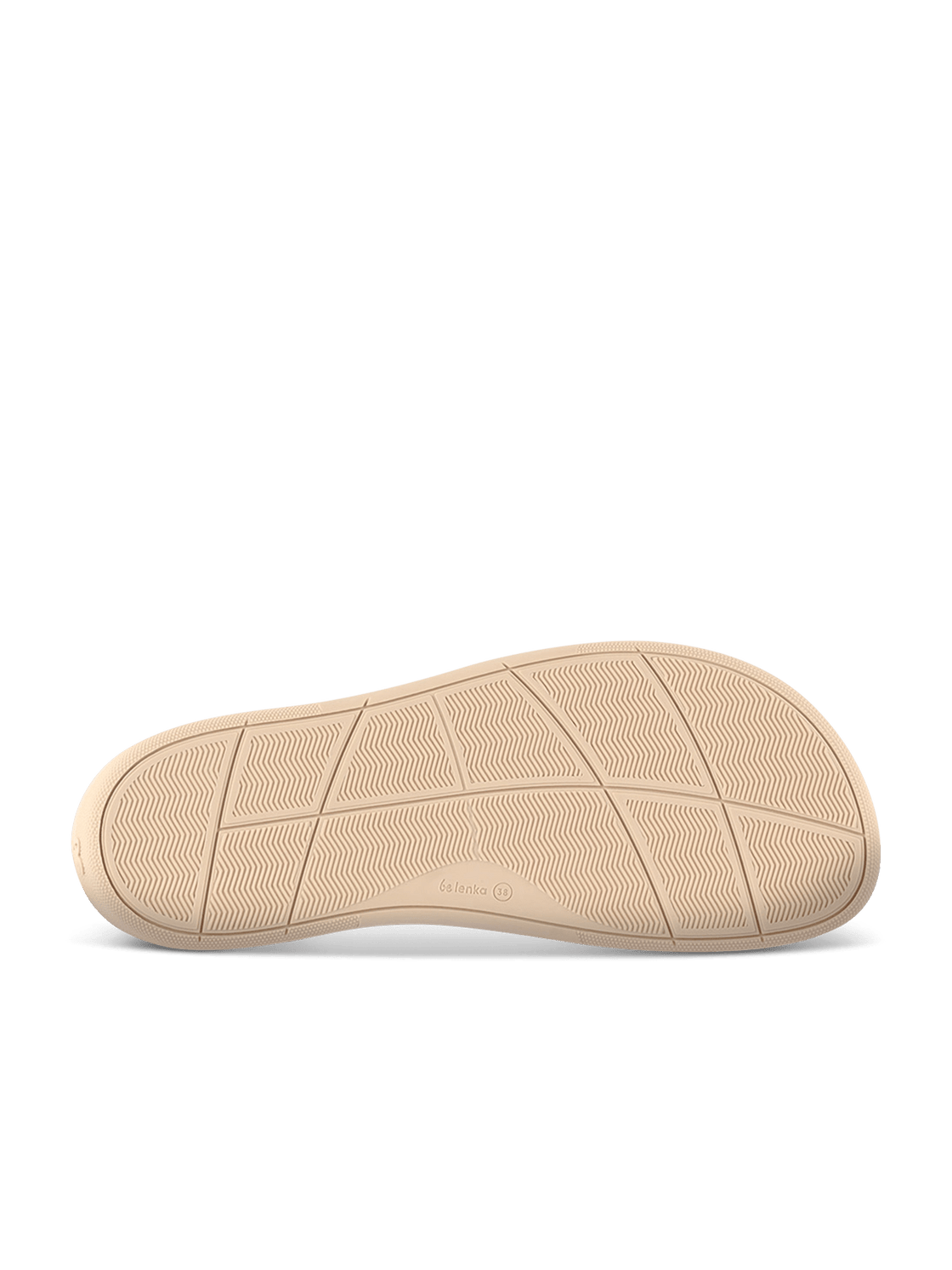 Moccasins Buena - MyMara