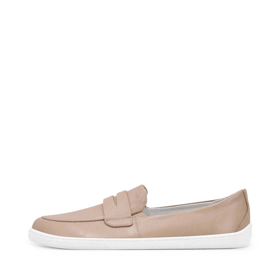 Moccasins Buena - MyMara