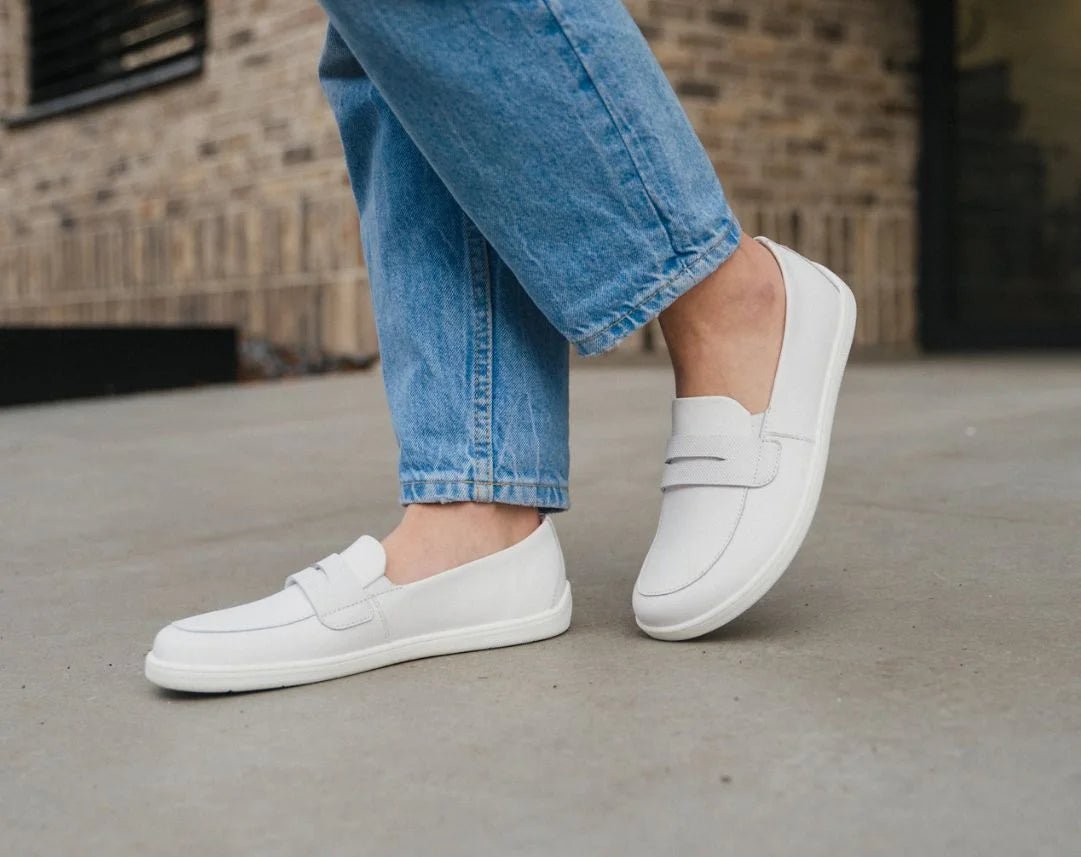 Moccasins Buena - MyMara