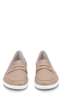 Moccasins Buena - MyMara