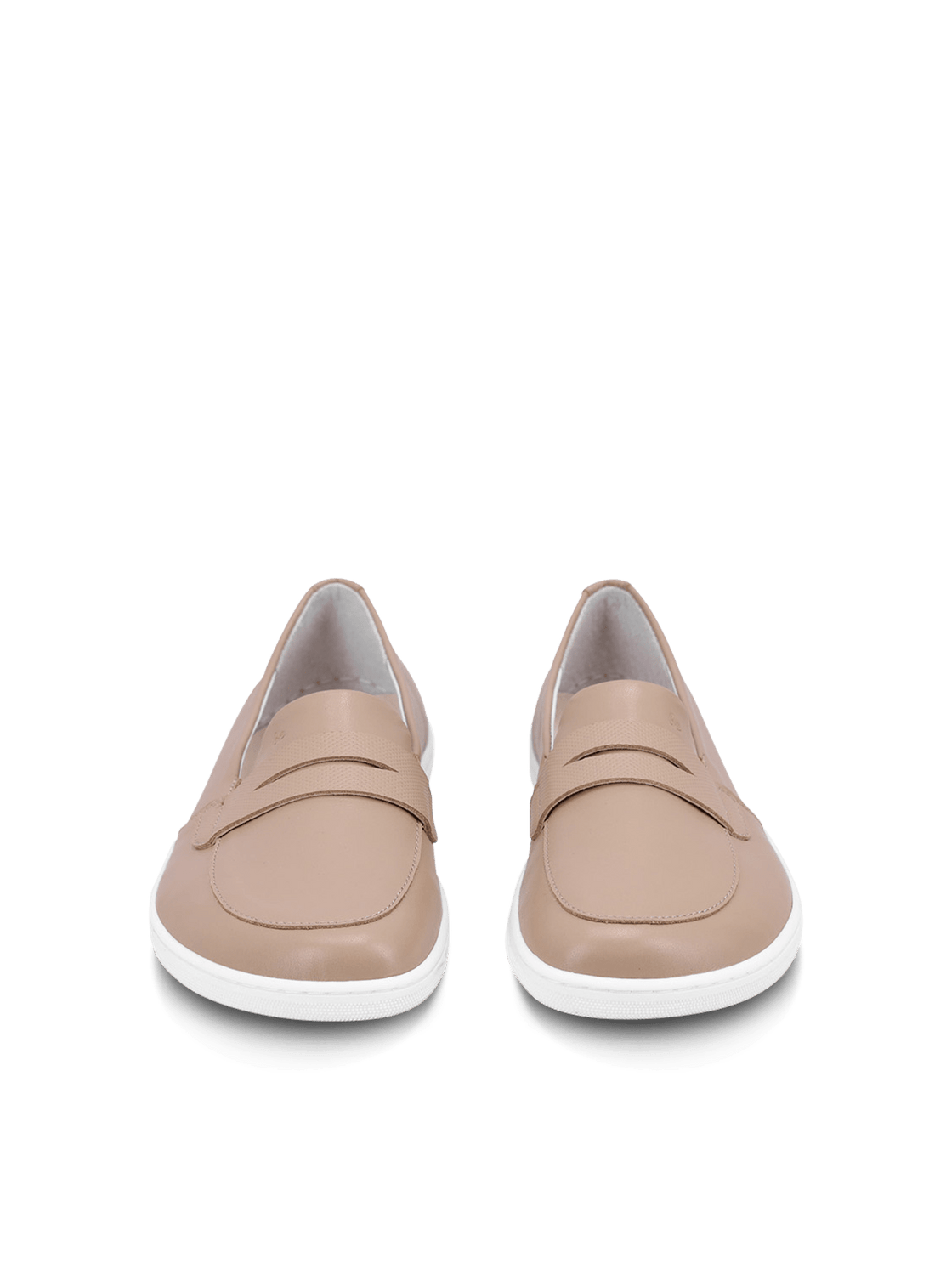 Moccasins Buena - MyMara