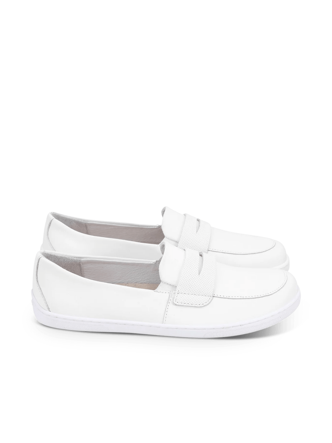 Moccasins Buena - MyMara