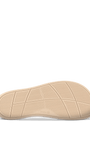 Moccasins Portsiders - Elegant Leather Loafers with Tassels - MyMara