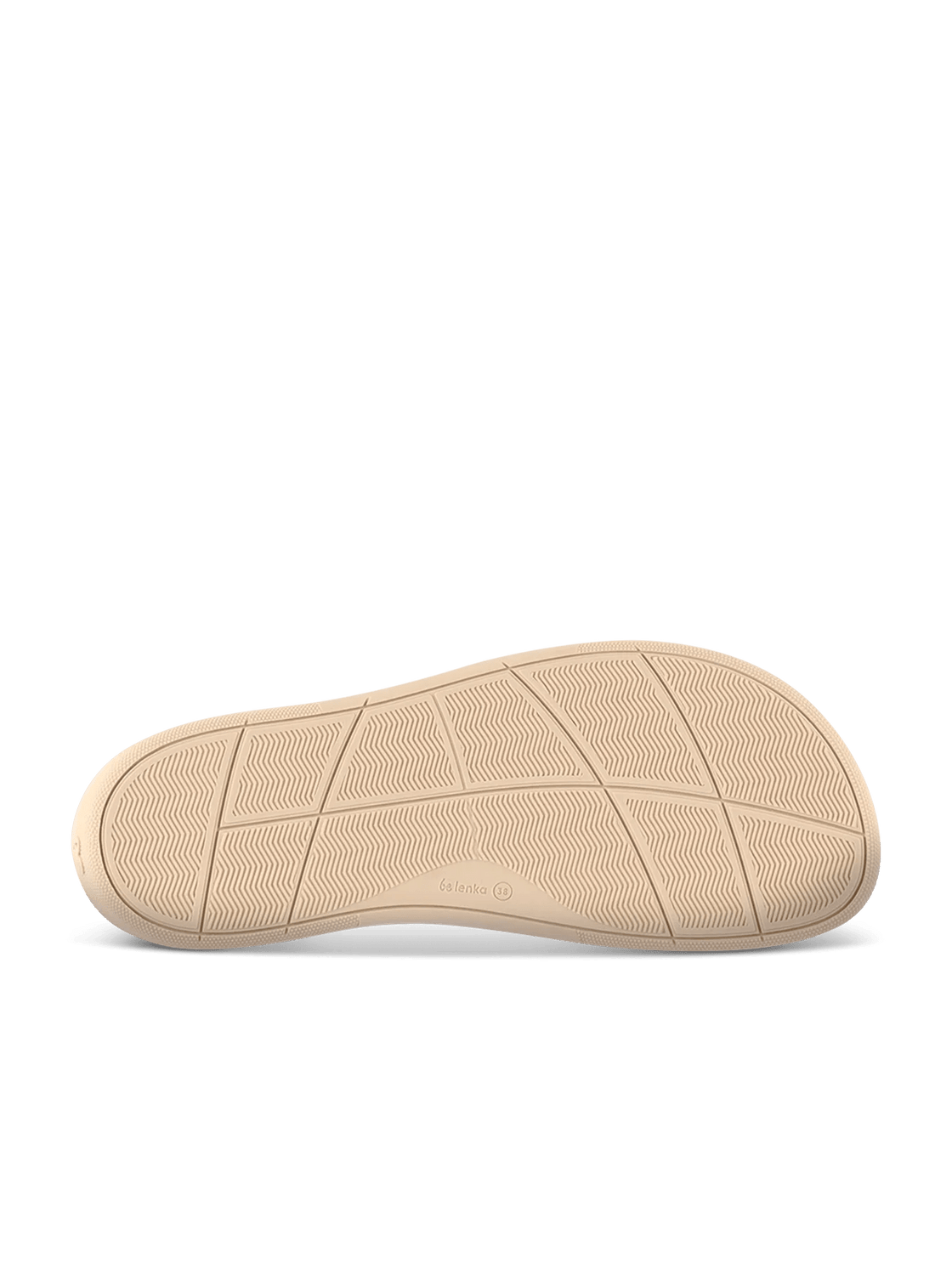 Moccasins Portsiders - Elegant Leather Loafers with Tassels - MyMara