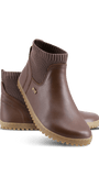 Mojo Boots - MyMara