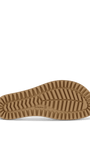 Mojo Boots - MyMara