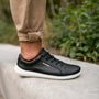 Moonwalker Barefoot Sneakers - MyMara