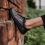 Moonwalker Barefoot Sneakers - MyMara