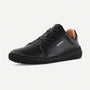 Moonwalker Barefoot Sneakers - MyMara