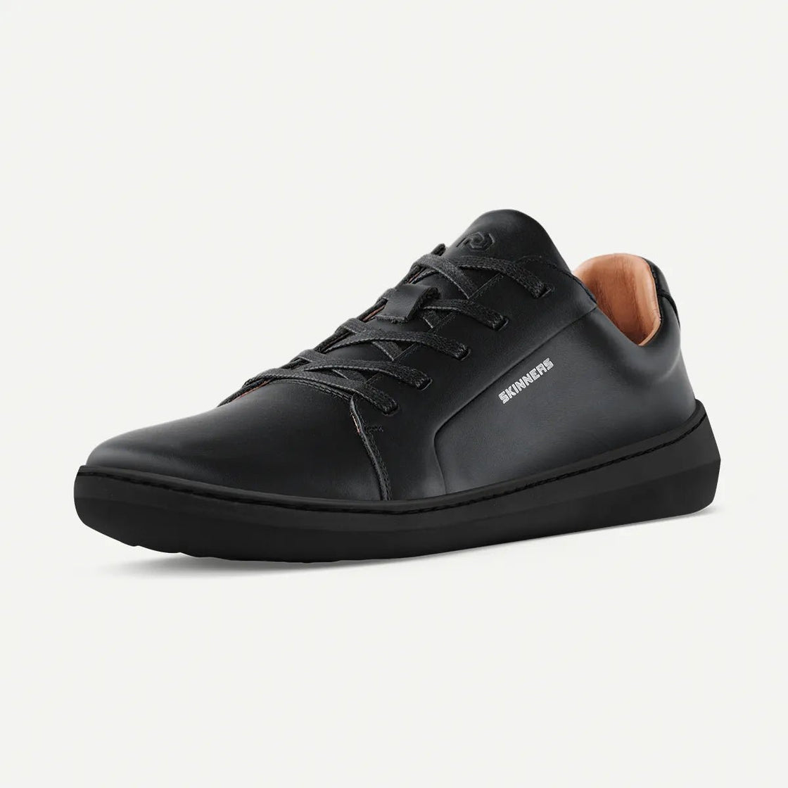 Moonwalker Barefoot Sneakers - MyMara