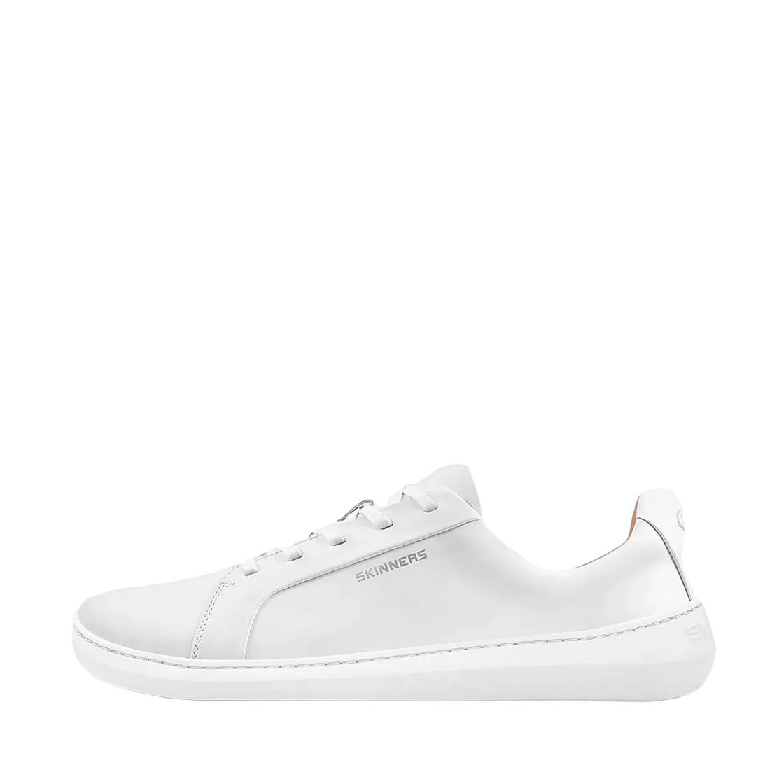 Moonwalker Barefoot Sneakers - MyMara