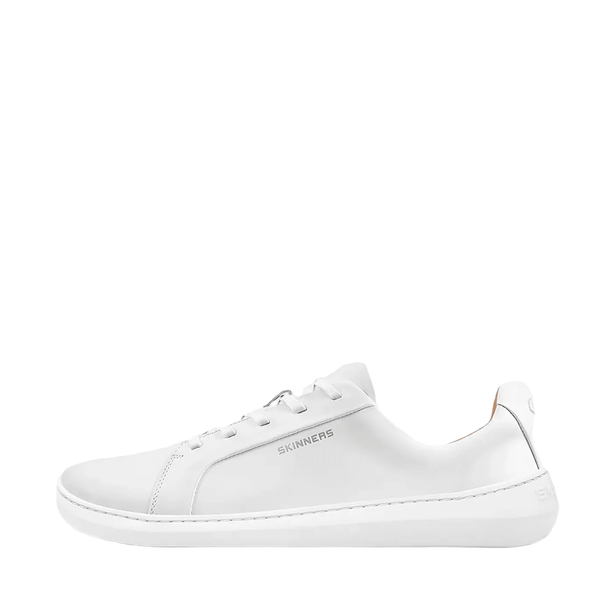 Moonwalker Barefoot Sneakers - MyMara