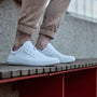 Moonwalker Barefoot Sneakers - MyMara