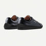Moonwalker Barefoot Sneakers - MyMara