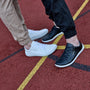 Moonwalker Barefoot Sneakers - MyMara