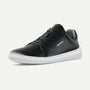 Moonwalker Barefoot Sneakers - MyMara
