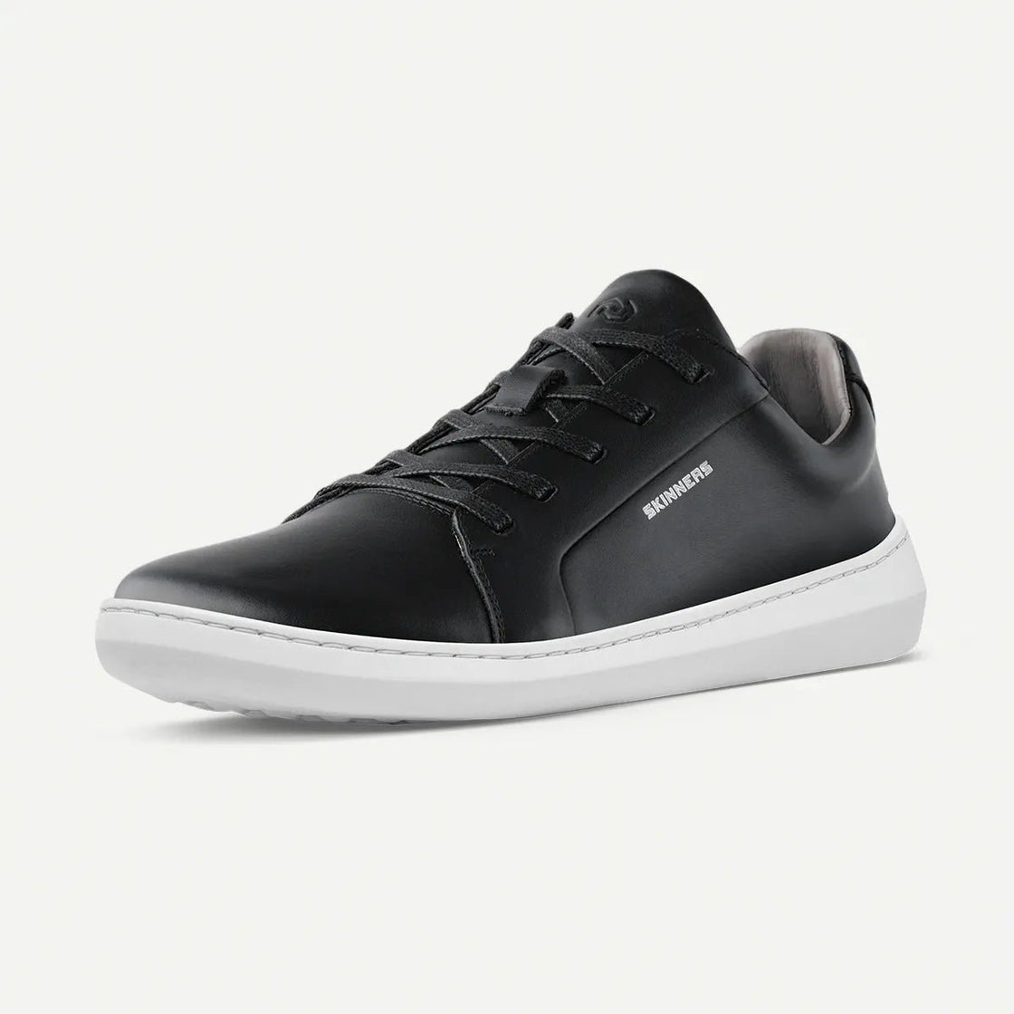 Moonwalker Barefoot Sneakers - MyMara