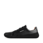 Moonwalker Barefoot Sneakers - MyMara