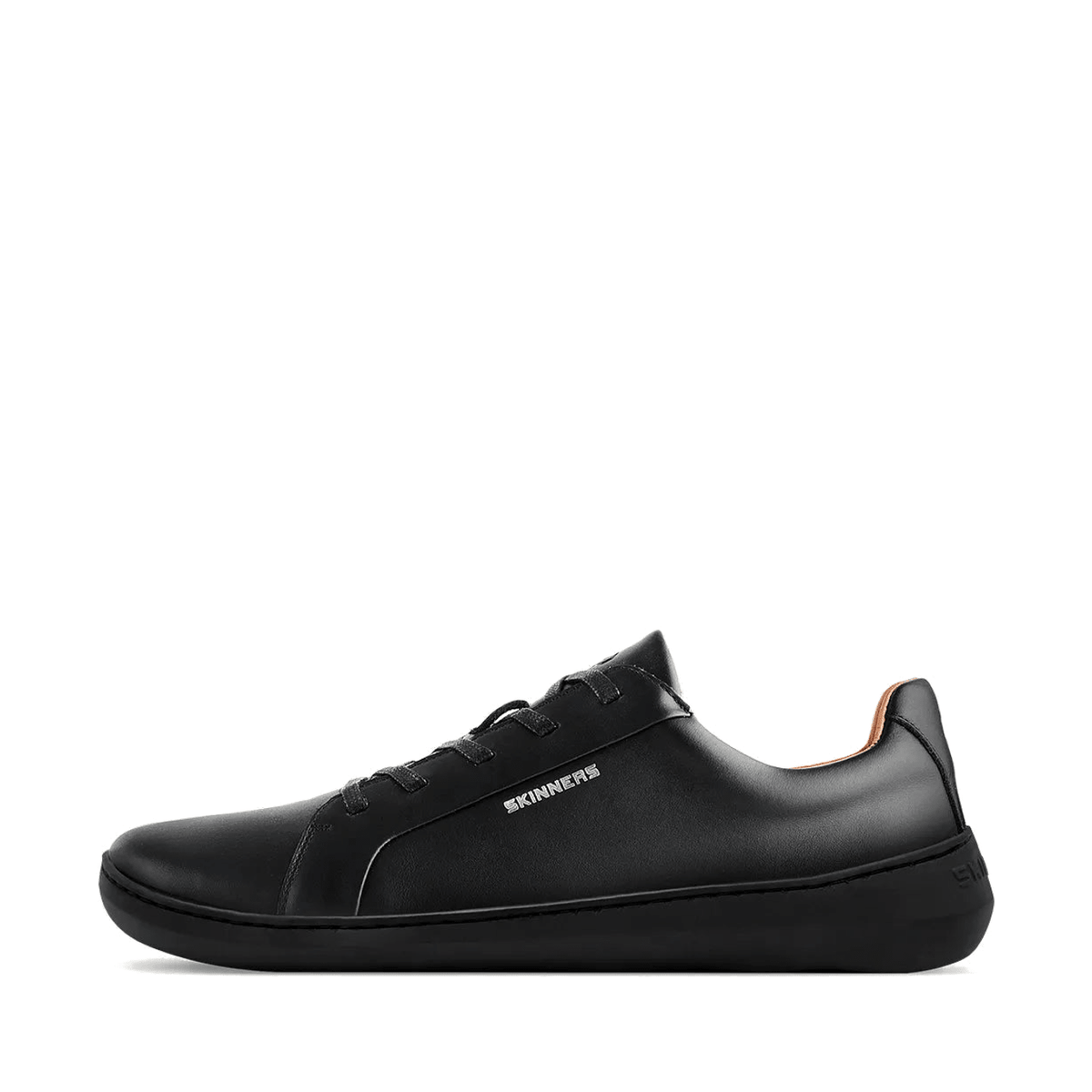 Moonwalker Barefoot Sneakers - MyMara