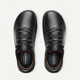 Moonwalker Barefoot Sneakers - MyMara