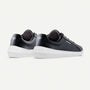 Moonwalker Barefoot Sneakers - MyMara
