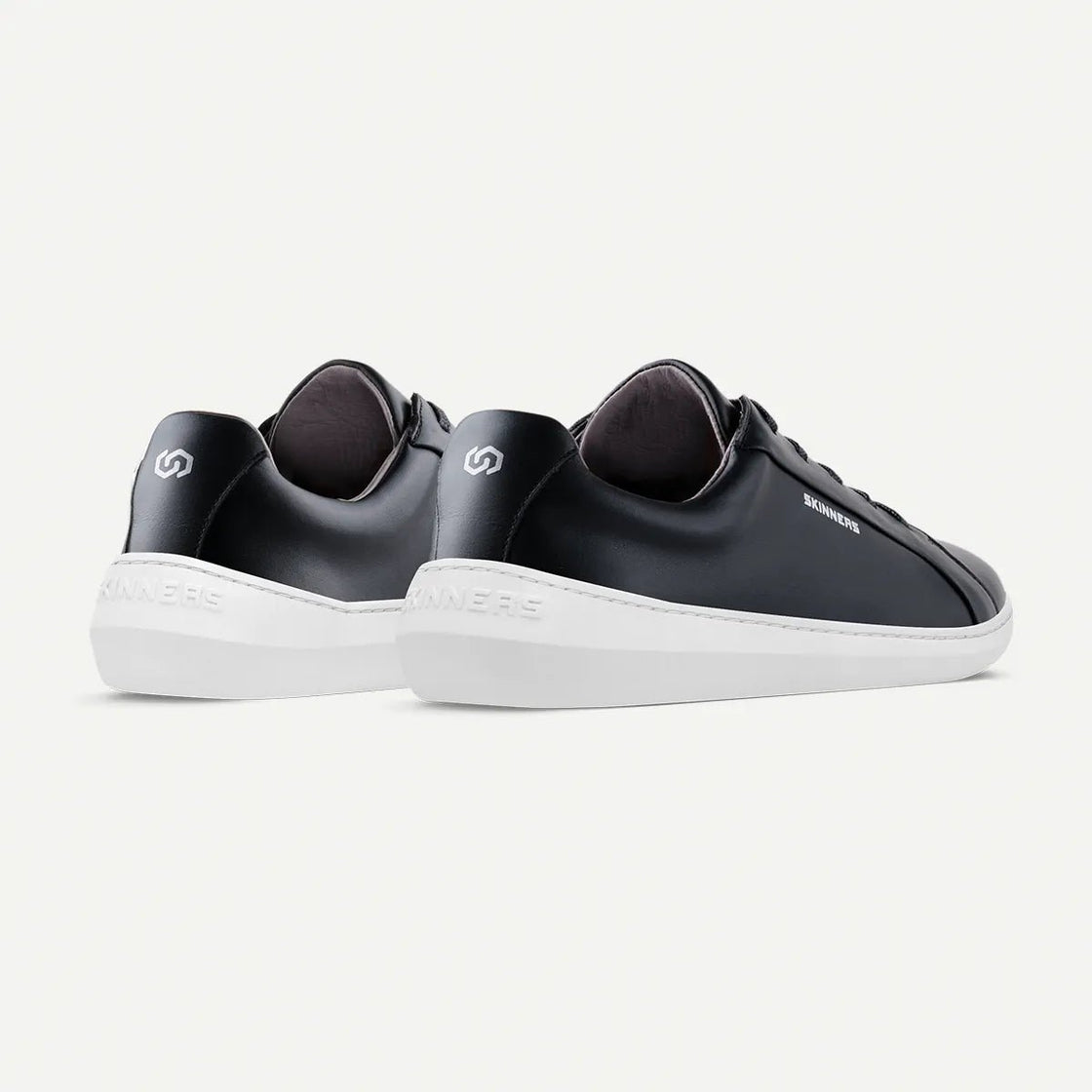 Moonwalker Barefoot Sneakers - MyMara