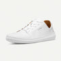 Moonwalker Barefoot Sneakers - MyMara
