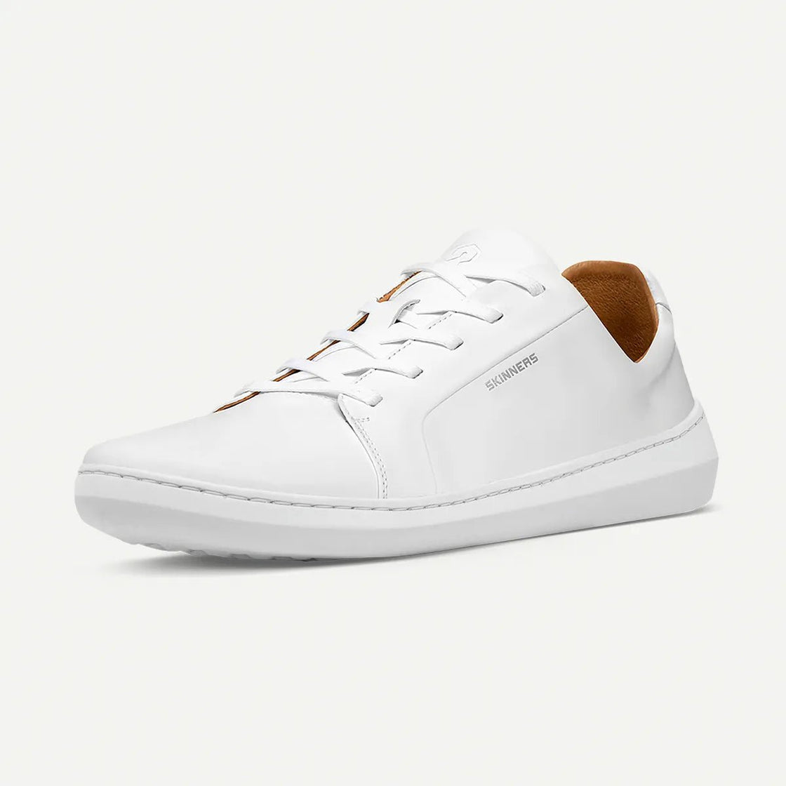 Moonwalker Barefoot Sneakers - MyMara