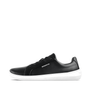 Moonwalker Barefoot Sneakers - MyMara
