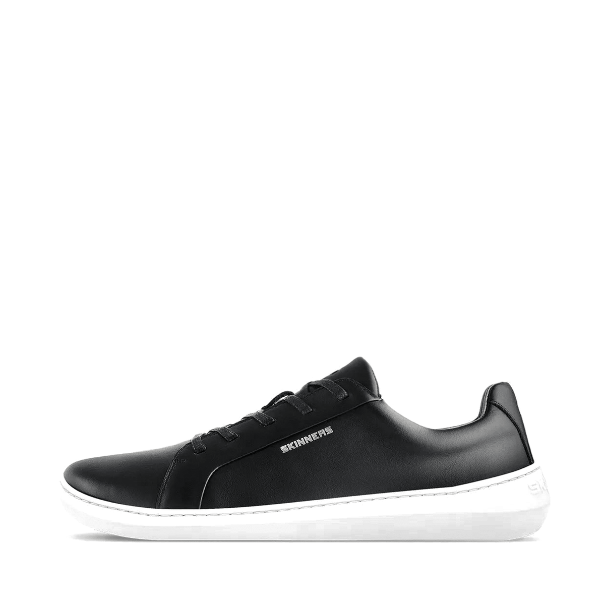 Moonwalker Barefoot Sneakers - MyMara