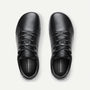 Moonwalker Barefoot Sneakers - MyMara