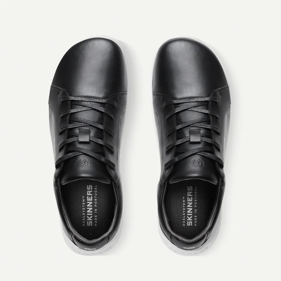 Moonwalker Barefoot Sneakers - MyMara