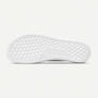 Moonwalker Barefoot Sneakers - MyMara