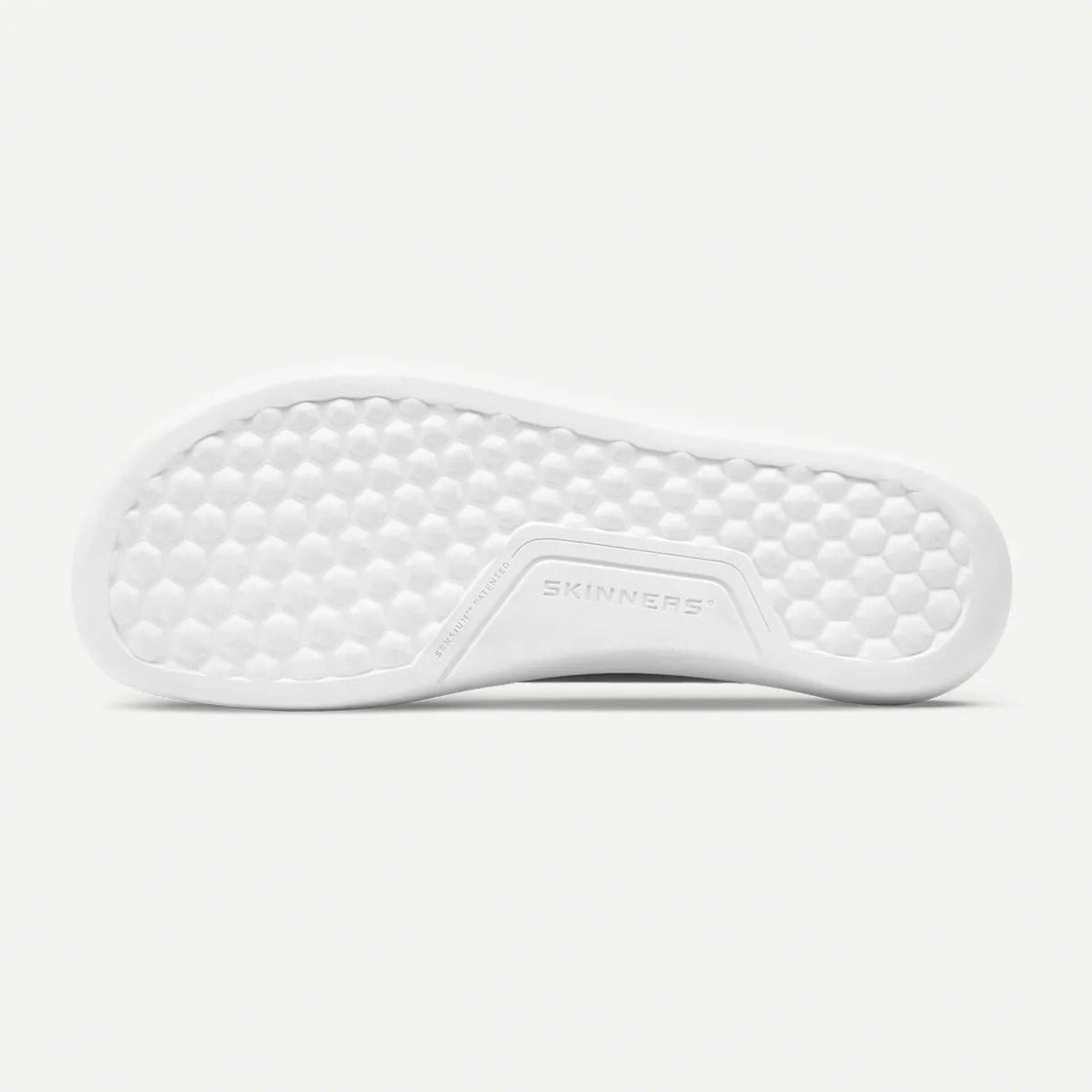 Moonwalker Barefoot Sneakers - MyMara
