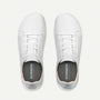 Moonwalker Barefoot Sneakers - MyMara